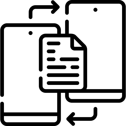 Envoi et réception des factures Peppol par Poseurop SA