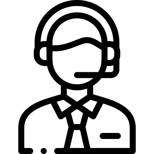 Assistance et formation par Poseurop SA