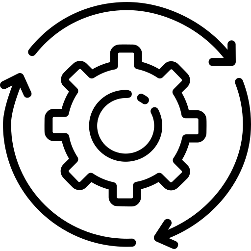 Facturation électronique automatisé par Poseurop SA